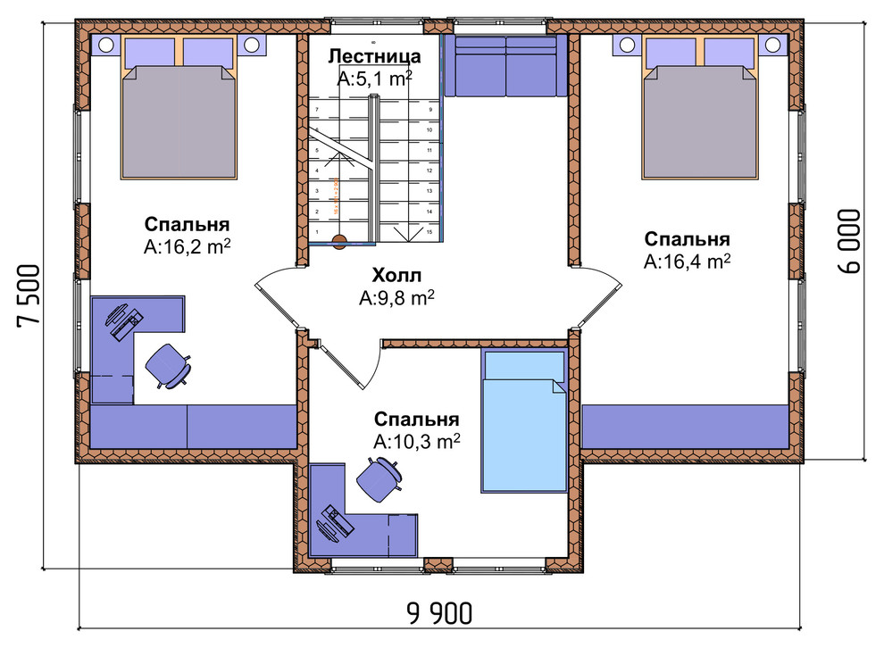Проект Грета