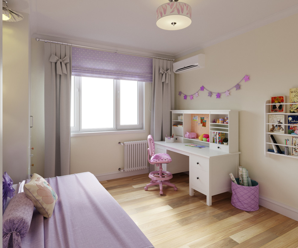 Америка на Таллинской