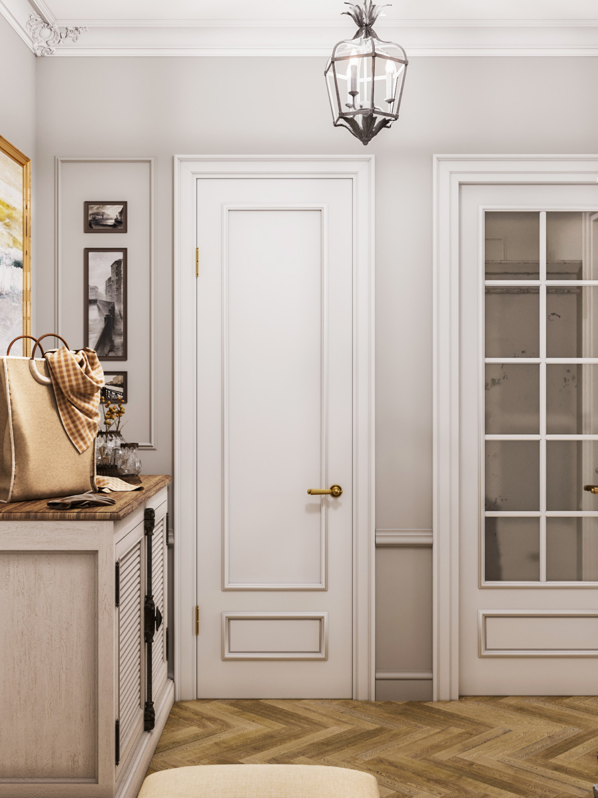 г. Москва, Ленинградский проспект д.5, стр.2