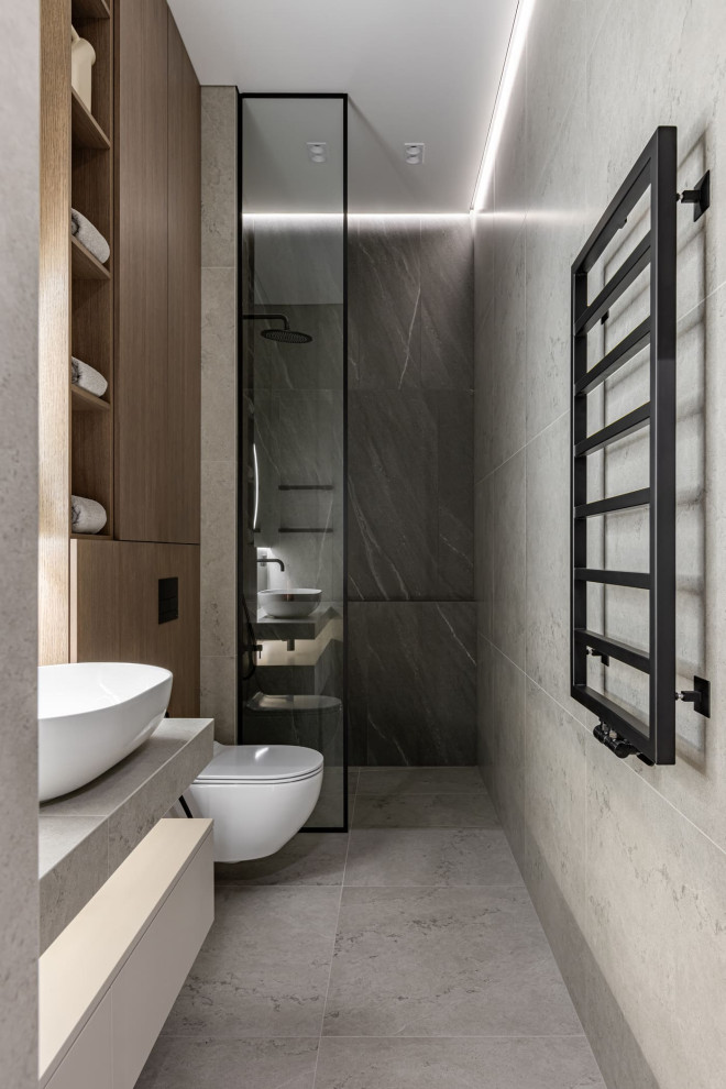 ДОМ "БАВАРИЯ"