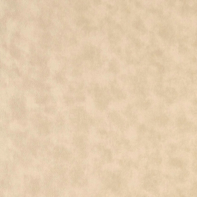 Stone Off White Leather Grain Upholstery By The Yard