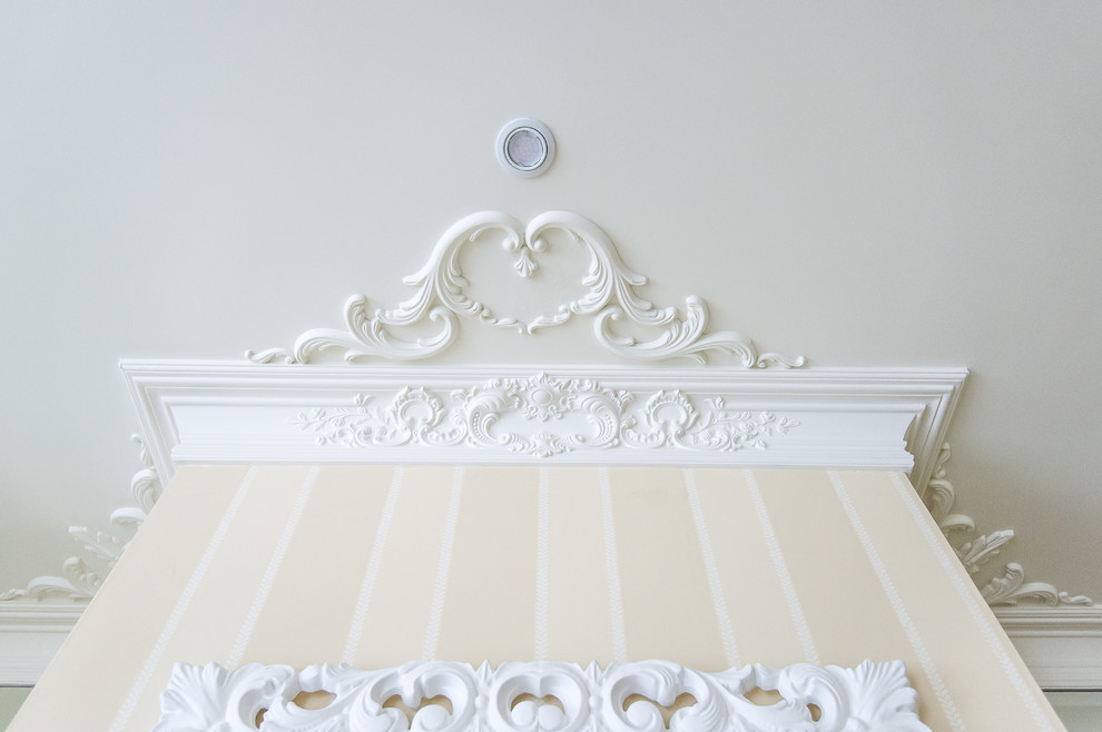 Таунхаус 100м2