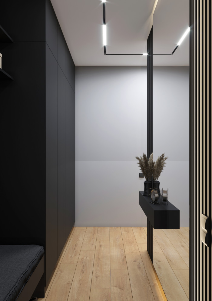 жк Селигер Сити