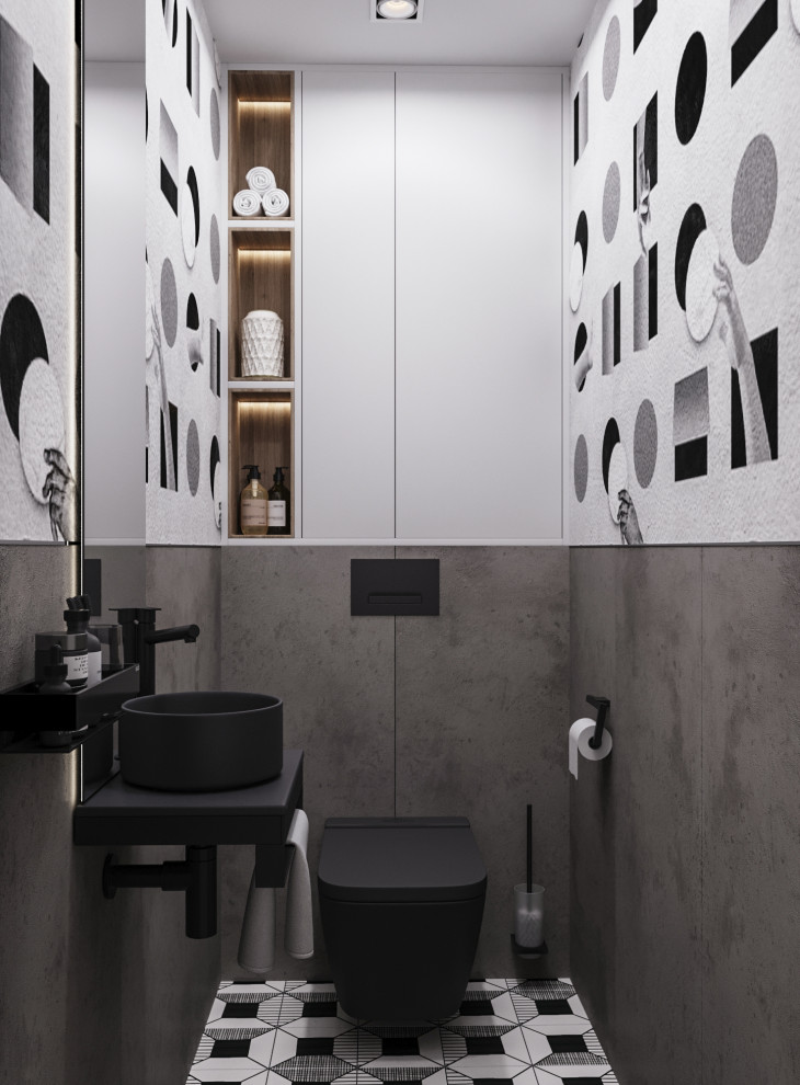 ЖК Меридиан