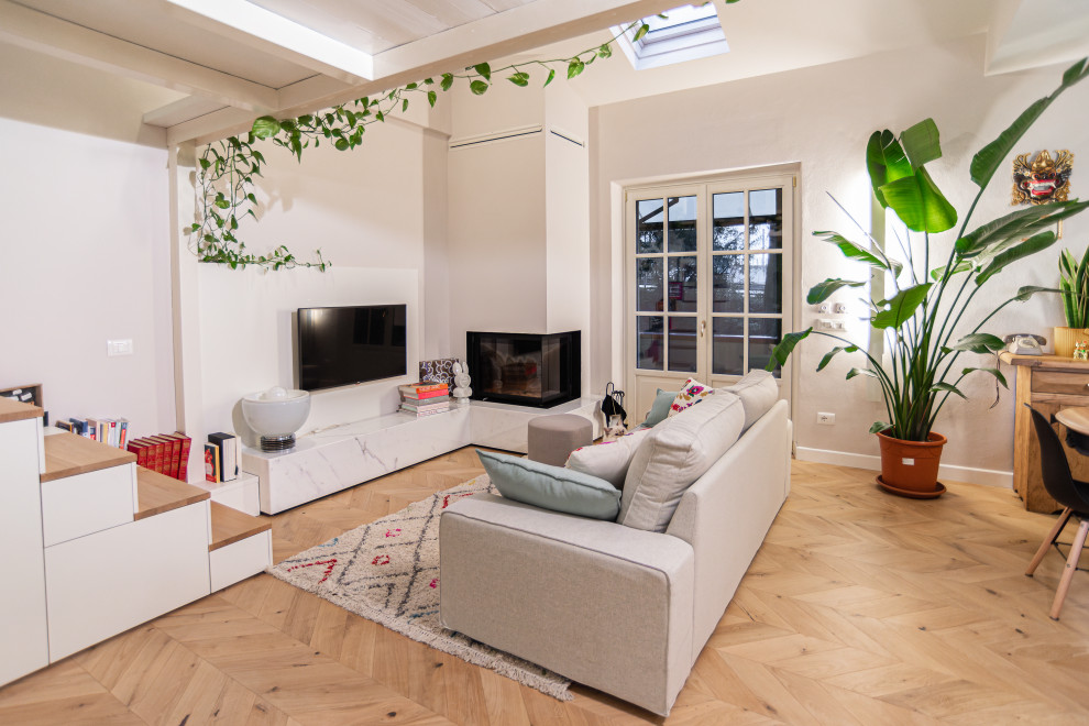 Appartamento Moderno Pistoia