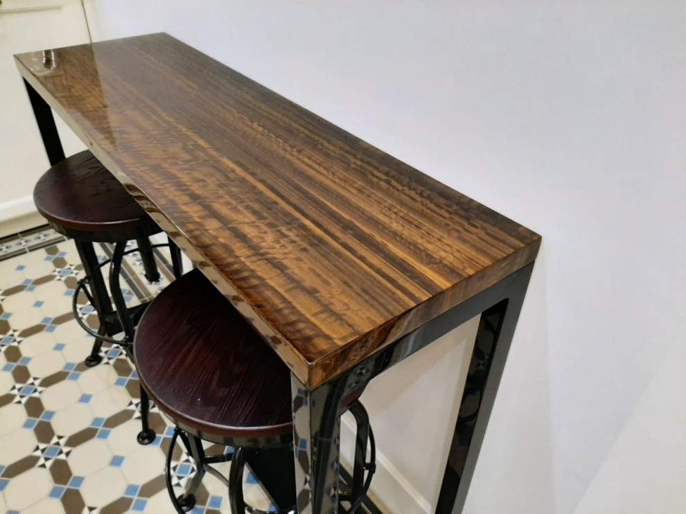 Меблирование квартиры на Кутузовском проспекте