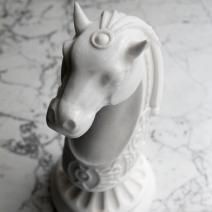 Изделия из натурального камня