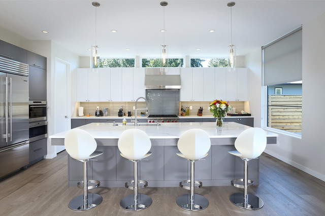 Kirkland 1 contemporary-kitchen