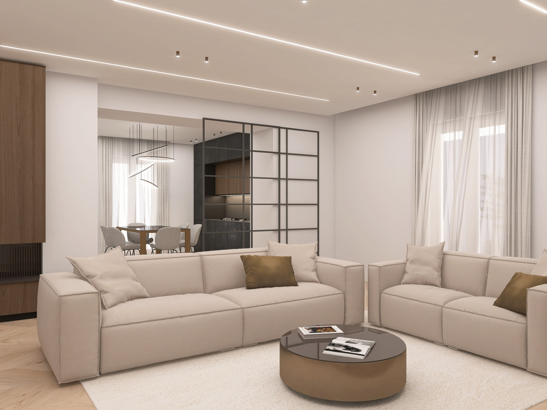 LVT_house