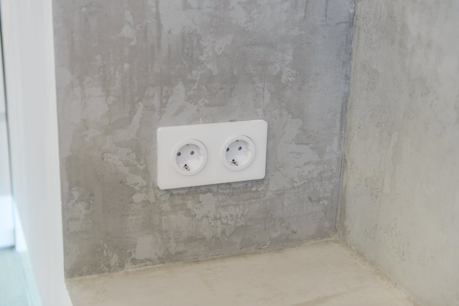 "Воздух и дерево"