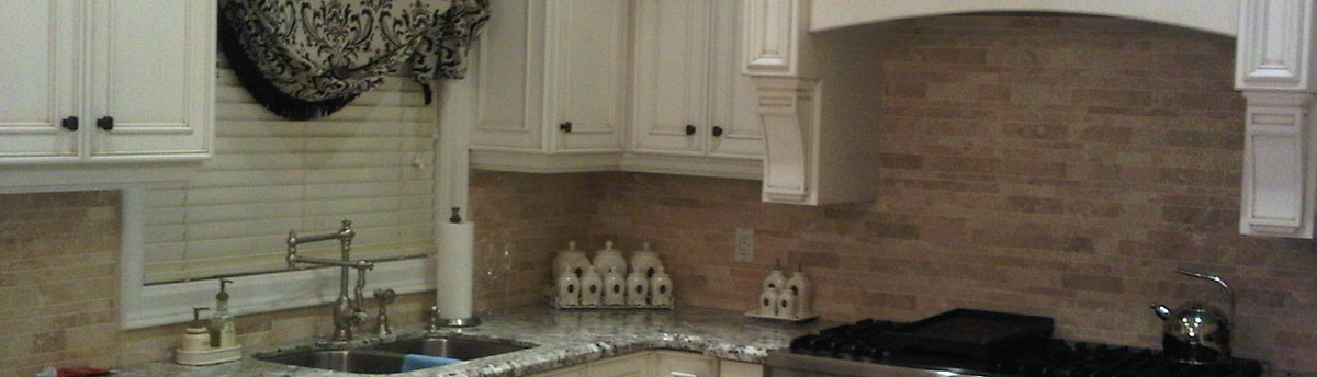 Exclusive Kitchens By Design Inc Concord Ontario On Ca L4k3y5 Exclusive Kitchens By Design Inc