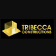 Tribecca Constructions