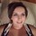 toni_townsend26