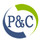 P & C Heating and Air