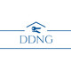 DDNG Corporation
