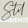 Stil-Ambiente Design UG