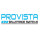 Provista Balustrade Systems