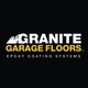 Granite Garage Floors