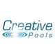 Creative Pools Ltd.