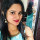payal_hadke