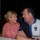 kerry_howard