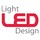LightLed-Design
