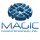 Magic Maintenance, Inc.