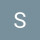 susan_sward