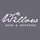 Willow Home & Interiors