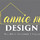 Annie M Design
