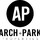 Arch + Park Properties