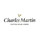 Charles Martin Custom Homes