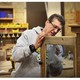 Hobaugh's Custom Woodworking