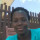 sarah_williams6750