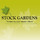 Stock Gardens Ltd