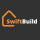 SwiftBuild
