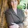 kaylene_spangler