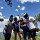savannah_solomon