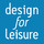 Design for Leisure