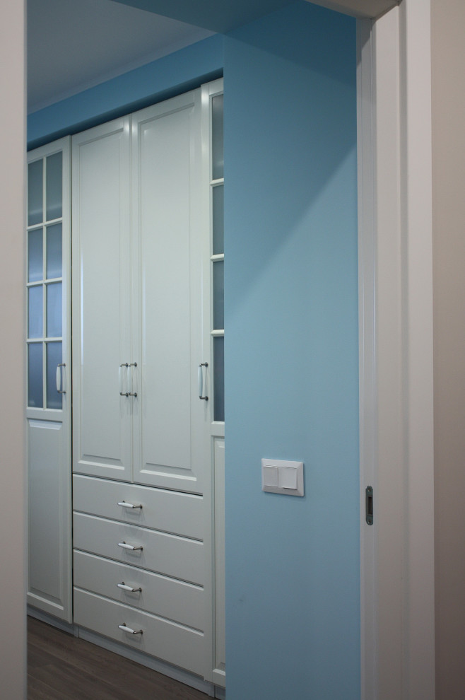 Квартира в Одинцово