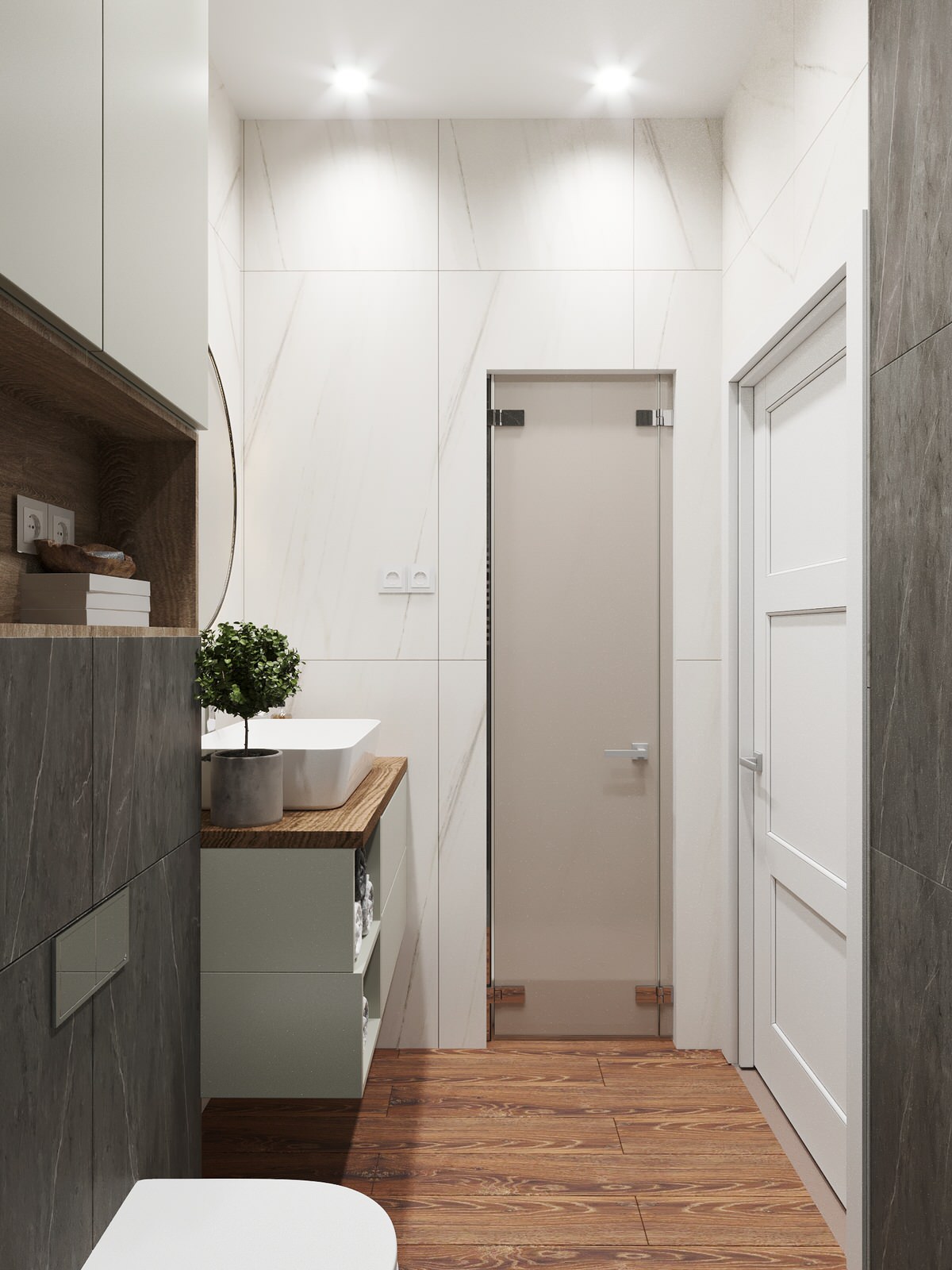 Проект во владимирской области, киржачский район