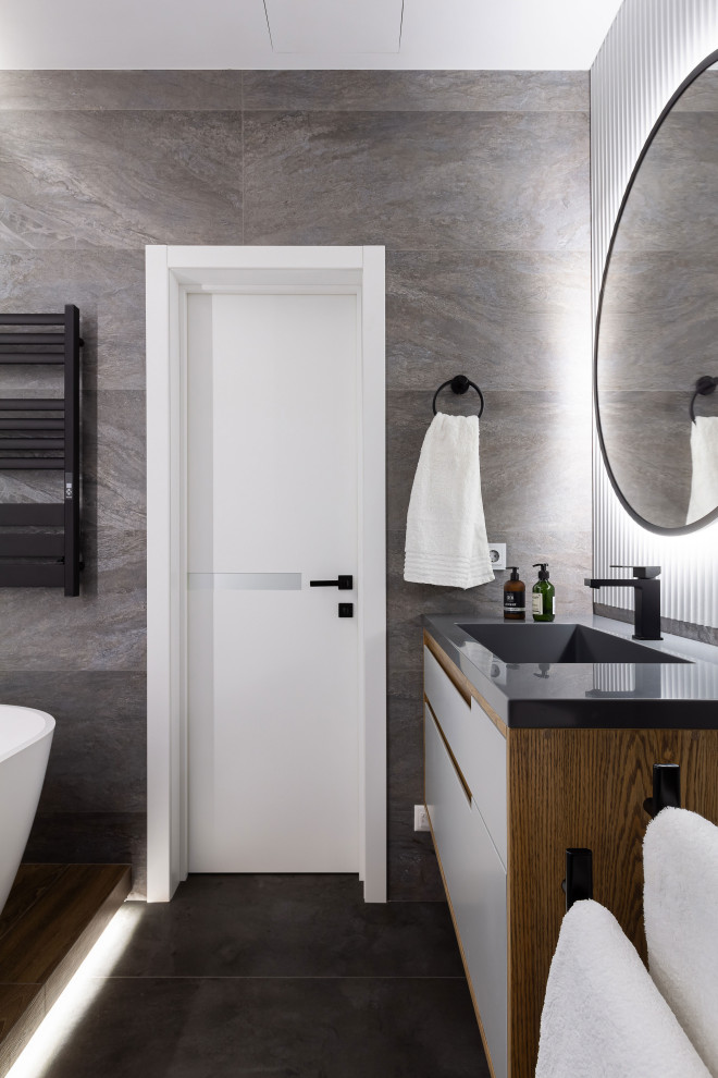 Квартира в ЖК “Космос”