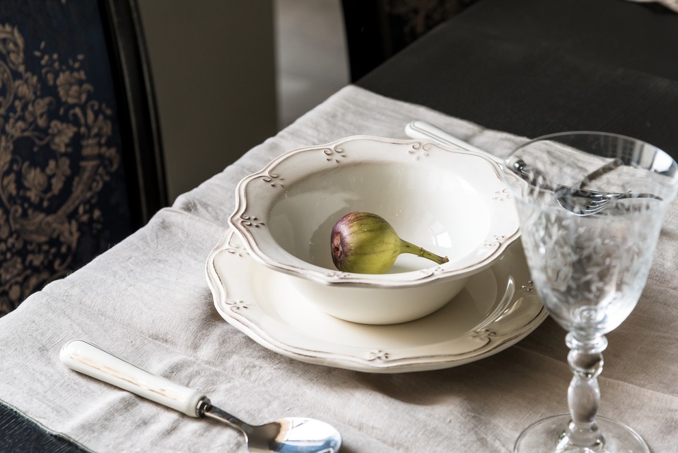 Большие Каменщики