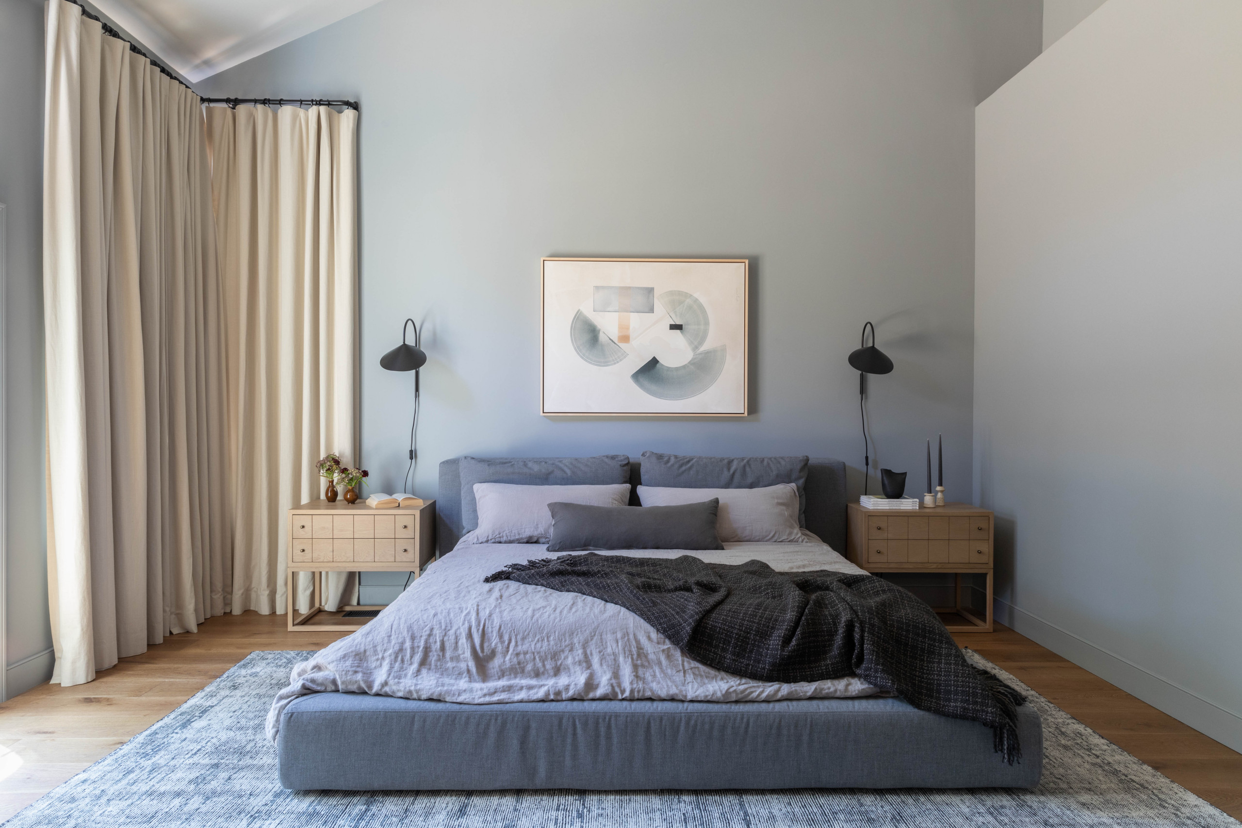 Bedroom Furniture You'll Love in 2024