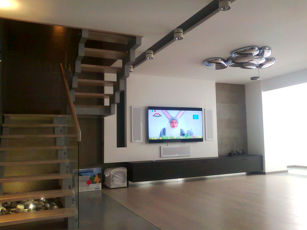 "Геометрия стиля"