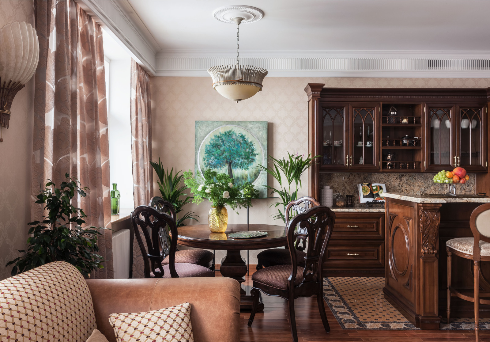 Звезды Арбата