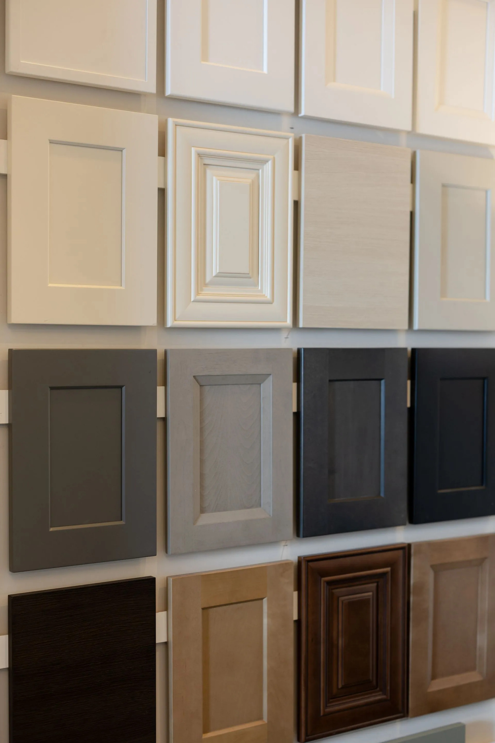 doors