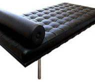 Barcelona Daybed : dedece