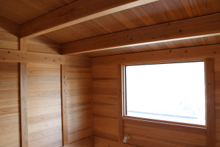 板倉造りの事例画像 Houzz