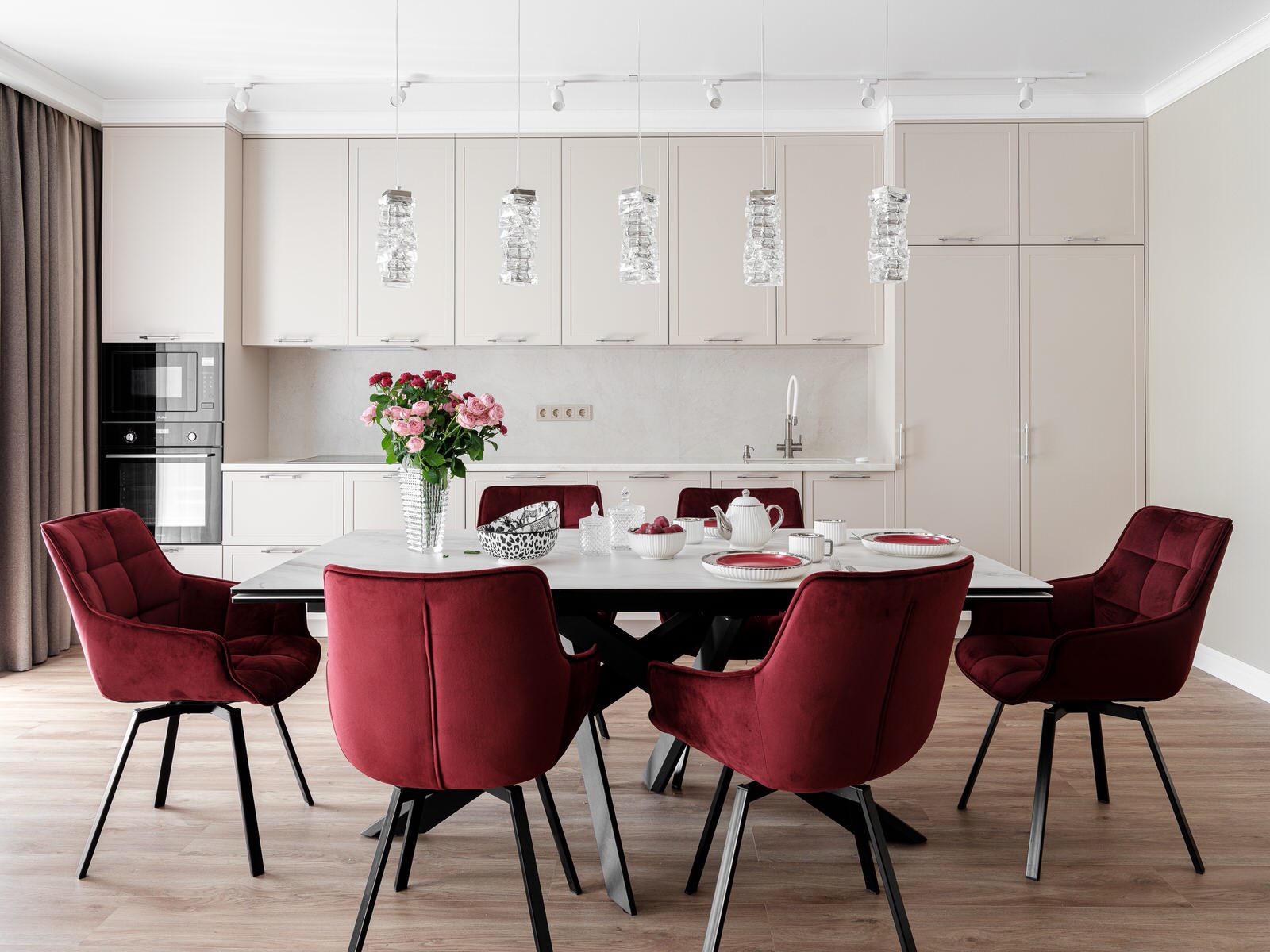 Вальман Классик Хаус DSCF8724.jpg